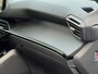 Peugeot 2008 1.2 PureTech 130 GT Navi-Camera-Stoelverwarming-Keyless-All weather banden