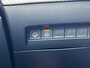 Peugeot 2008 1.2 PureTech 130 GT Navi-Camera-Stoelverwarming-Keyless-All weather banden