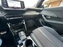 Peugeot 2008 1.2 PureTech 130 GT Navi-Camera-Stoelverwarming-Keyless-All weather banden