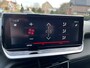 Peugeot 2008 1.2 PureTech 130 GT Navi-Camera-Stoelverwarming-Keyless-All weather banden