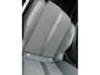 Peugeot 2008 1.2 PureTech 130 GT Navi-Camera-Stoelverwarming-Keyless-All weather banden