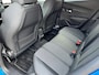 Peugeot 2008 1.2 PureTech 130 GT Navi-Camera-Stoelverwarming-Keyless-All weather banden