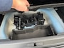 Peugeot 2008 1.2 PureTech 130 GT Navi-Camera-Stoelverwarming-Keyless-All weather banden