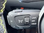 Peugeot 2008 1.2 PureTech 130 GT Navi-Camera-Stoelverwarming-Keyless-All weather banden