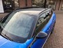 Peugeot 2008 1.2 PureTech 130 GT Navi-Camera-Stoelverwarming-Keyless-All weather banden
