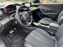 Peugeot 2008 1.2 PureTech 130 GT Navi-Camera-Stoelverwarming-Keyless-All weather banden