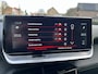 Peugeot 2008 1.2 PureTech 130 GT Navi-Camera-Stoelverwarming-Keyless-All weather banden