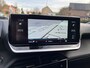 Peugeot 2008 1.2 PureTech 130 GT Navi-Camera-Stoelverwarming-Keyless-All weather banden