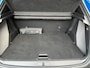 Peugeot 2008 1.2 PureTech 130 GT Navi-Camera-Stoelverwarming-Keyless-All weather banden