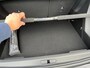Peugeot 2008 1.2 PureTech 130 GT Navi-Camera-Stoelverwarming-Keyless-All weather banden