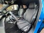 Peugeot 2008 1.2 PureTech 130 GT Navi-Camera-Stoelverwarming-Keyless-All weather banden