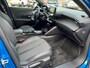 Peugeot 2008 1.2 PureTech 130 GT Navi-Camera-Stoelverwarming-Keyless-All weather banden