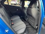 Peugeot 2008 1.2 PureTech 130 GT Navi-Camera-Stoelverwarming-Keyless-All weather banden