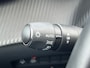 Peugeot 2008 1.2 PureTech 130 GT Navi-Camera-Stoelverwarming-Keyless-All weather banden