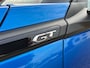 Peugeot 2008 1.2 PureTech 130 GT Navi-Camera-Stoelverwarming-Keyless-All weather banden