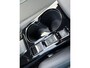 Peugeot 2008 1.2 PureTech 130 GT Navi-Camera-Stoelverwarming-Keyless-All weather banden
