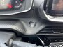 Peugeot 2008 1.2 PureTech 130 GT Navi-Camera-Stoelverwarming-Keyless-All weather banden