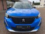 Peugeot 2008 1.2 PureTech 130 GT Navi-Camera-Stoelverwarming-Keyless-All weather banden