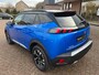 Peugeot 2008 1.2 PureTech 130 GT Navi-Camera-Stoelverwarming-Keyless-All weather banden