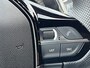 Peugeot 2008 1.2 PureTech 130 GT Navi-Camera-Stoelverwarming-Keyless-All weather banden
