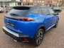 Peugeot 2008 1.2 PureTech 130 GT Navi-Camera-Stoelverwarming-Keyless-All weather banden