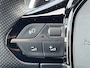 Peugeot 2008 1.2 PureTech 130 GT Navi-Camera-Stoelverwarming-Keyless-All weather banden