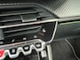 Peugeot 2008 1.2 PureTech 130 GT Navi-Camera-Stoelverwarming-Keyless-All weather banden