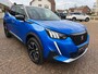 Peugeot 2008 1.2 PureTech 130 GT Navi-Camera-Stoelverwarming-Keyless-All weather banden