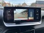 Peugeot 2008 1.2 PureTech 130 GT Navi-Camera-Stoelverwarming-Keyless-All weather banden