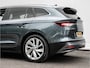 Skoda Enyaq iV 80 204pk SOH 92% Stuurverwarming/ Camera/ Half leer/ Adapt. cruise/ Blindspot/ Carplay/ Navigatie