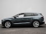 Skoda Enyaq iV 80 204pk SOH 92% Stuurverwarming/ Camera/ Half leer/ Adapt. cruise/ Blindspot/ Carplay/ Navigatie