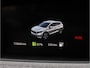 Skoda Enyaq iV 80 204pk SOH 92% Stuurverwarming/ Camera/ Half leer/ Adapt. cruise/ Blindspot/ Carplay/ Navigatie