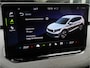 Skoda Enyaq iV 80 204pk SOH 92% Stuurverwarming/ Camera/ Half leer/ Adapt. cruise/ Blindspot/ Carplay/ Navigatie
