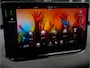 Skoda Enyaq iV 80 204pk SOH 92% Stuurverwarming/ Camera/ Half leer/ Adapt. cruise/ Blindspot/ Carplay/ Navigatie