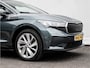 Skoda Enyaq iV 80 204pk SOH 92% Stuurverwarming/ Camera/ Half leer/ Adapt. cruise/ Blindspot/ Carplay/ Navigatie