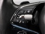 Skoda Enyaq iV 80 204pk SOH 92% Stuurverwarming/ Camera/ Half leer/ Adapt. cruise/ Blindspot/ Carplay/ Navigatie