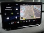 Skoda Enyaq iV 80 204pk SOH 92% Stuurverwarming/ Camera/ Half leer/ Adapt. cruise/ Blindspot/ Carplay/ Navigatie