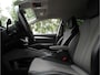 Skoda Enyaq iV 80 204pk SOH 92% Stuurverwarming/ Camera/ Half leer/ Adapt. cruise/ Blindspot/ Carplay/ Navigatie