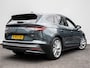 Skoda Enyaq iV 80 204pk SOH 92% Stuurverwarming/ Camera/ Half leer/ Adapt. cruise/ Blindspot/ Carplay/ Navigatie