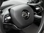 Skoda Enyaq iV 80 204pk SOH 92% Stuurverwarming/ Camera/ Half leer/ Adapt. cruise/ Blindspot/ Carplay/ Navigatie