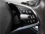 Skoda Enyaq iV 80 204pk SOH 92% Stuurverwarming/ Camera/ Half leer/ Adapt. cruise/ Blindspot/ Carplay/ Navigatie