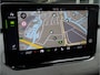 Skoda Enyaq iV 80 204pk SOH 92% Stuurverwarming/ Camera/ Half leer/ Adapt. cruise/ Blindspot/ Carplay/ Navigatie