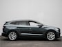 Skoda Enyaq iV 80 204pk SOH 92% Stuurverwarming/ Camera/ Half leer/ Adapt. cruise/ Blindspot/ Carplay/ Navigatie