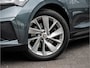 Skoda Enyaq iV 80 204pk SOH 92% Stuurverwarming/ Camera/ Half leer/ Adapt. cruise/ Blindspot/ Carplay/ Navigatie