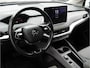 Skoda Enyaq iV 80 204pk SOH 92% Stuurverwarming/ Camera/ Half leer/ Adapt. cruise/ Blindspot/ Carplay/ Navigatie