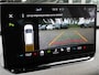 Skoda Enyaq iV 80 204pk SOH 92% Stuurverwarming/ Camera/ Half leer/ Adapt. cruise/ Blindspot/ Carplay/ Navigatie