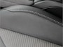 Skoda Enyaq iV 80 204pk SOH 92% Stuurverwarming/ Camera/ Half leer/ Adapt. cruise/ Blindspot/ Carplay/ Navigatie