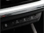 Skoda Enyaq iV 80 204pk SOH 92% Stuurverwarming/ Camera/ Half leer/ Adapt. cruise/ Blindspot/ Carplay/ Navigatie