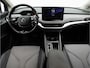 Skoda Enyaq iV 80 204pk SOH 92% Stuurverwarming/ Camera/ Half leer/ Adapt. cruise/ Blindspot/ Carplay/ Navigatie