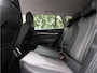 Skoda Enyaq iV 80 204pk SOH 92% Stuurverwarming/ Camera/ Half leer/ Adapt. cruise/ Blindspot/ Carplay/ Navigatie